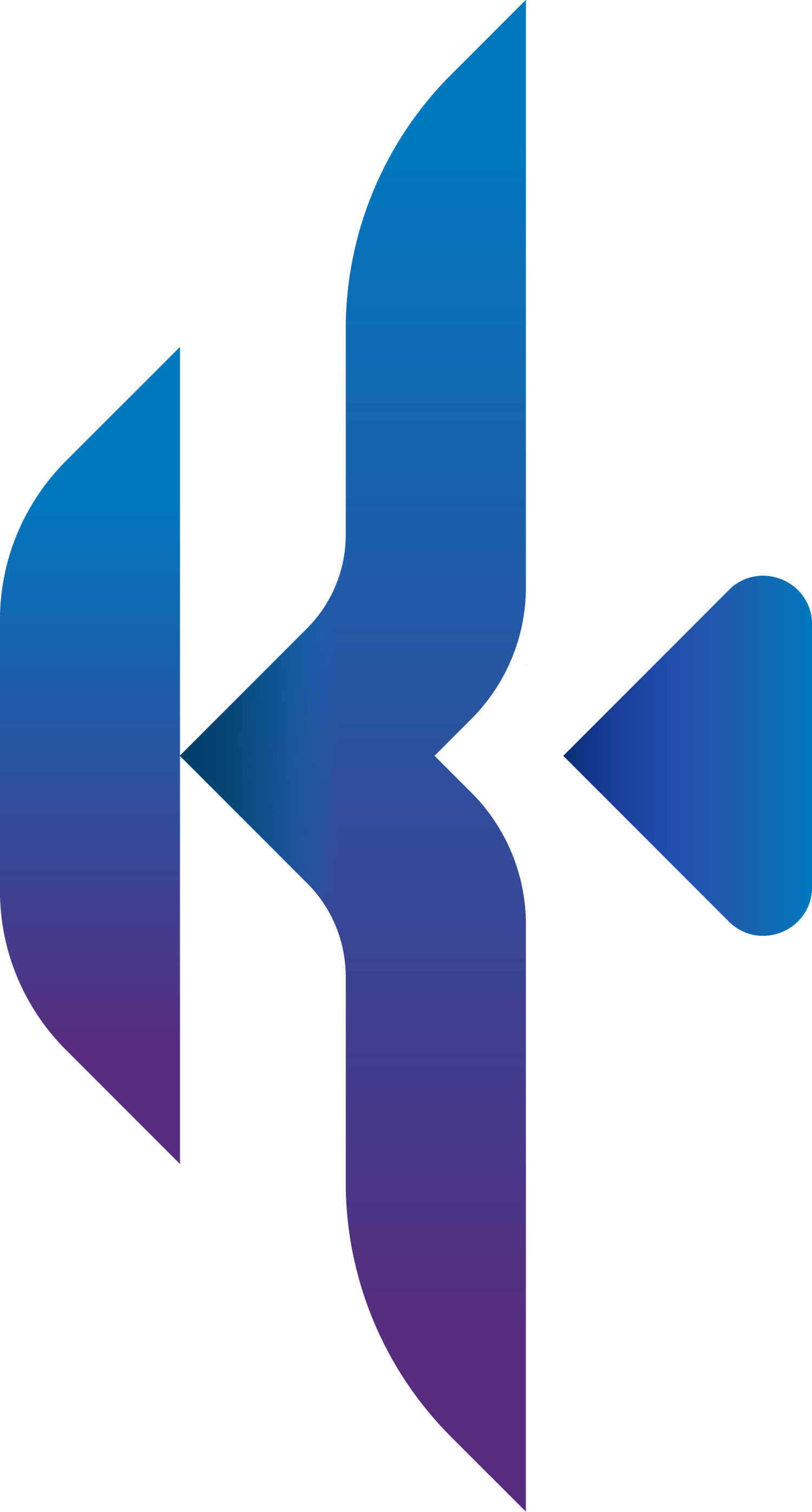 [Imagen del logo de Kubitzen]
